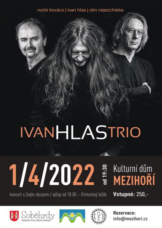 Ivan_Hlas_Trio
