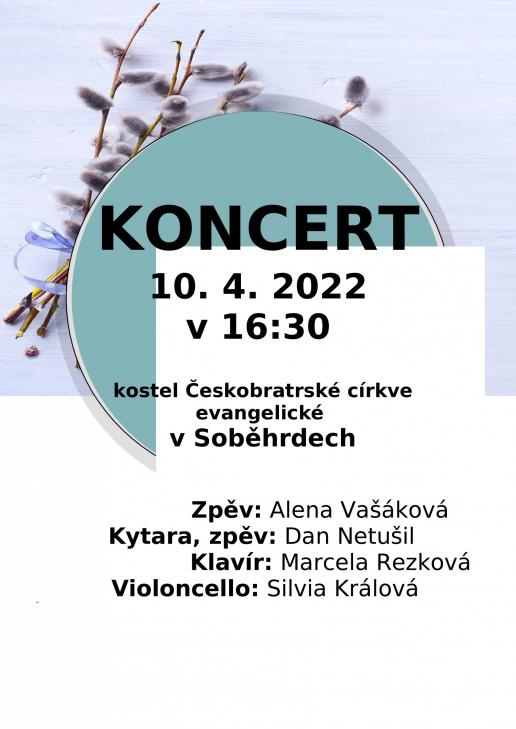 koncert