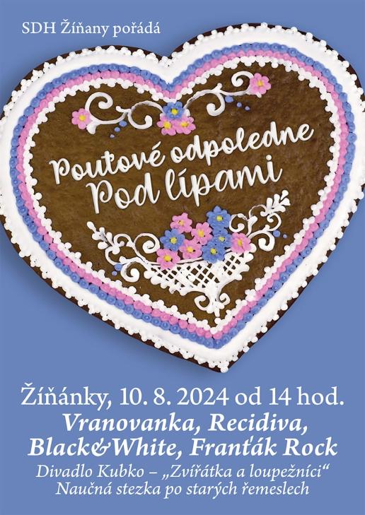 pouť