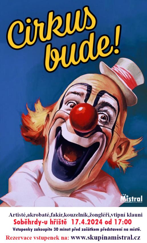 cirkus