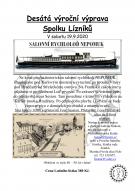 Desata_vyprava_Liznici